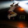 20120527_IMG_2576